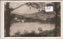 Gravose - Lapad