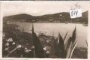 Gravose - Lapad