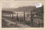 Gravose - Lapad