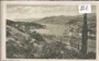 Gravose - Lapad