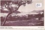 Gravose - Lapad