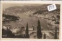 Gravose - Lapad
