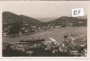 Gravose - Lapad
