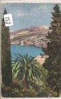 Gravose - Lapad