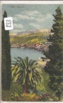 Gravose - Lapad