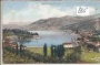 Gravose - Lapad