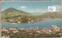 Gravose - Lapad