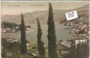 Gravose - Lapad
