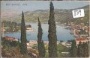 Gravose - Lapad