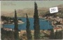 Gravose - Lapad
