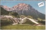 Klösterle