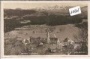 Langen bei Bregenz