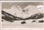 Zug bei Lech