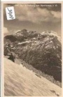 Schafberg