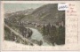 St.Anton