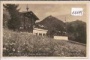Dornbirn
