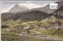 Gargellen