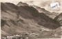 Zürs