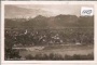 Lustenau