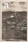 Bregenz