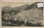 St.Anton