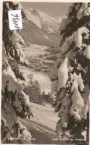 St.Anton