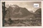 Bludenz