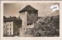 Feldkirch