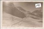 Arlberg