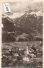 Schruns im Montafon