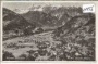 Schruns im Montafon