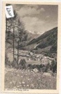 St.Anton