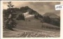 Heuberg