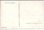 Flexenstrasse