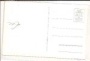 Flexenstrasse