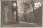 Bad Neuhaus