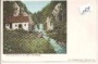 Bad Neuhaus