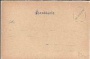 Bad Neuhaus