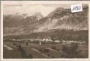 Plezzo - Bovec