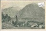 Bovec