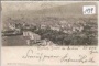 Marburg