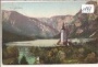Bohinjsko Jezero