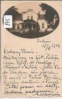 Izl