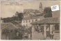 Veprinac