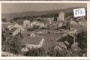 Vrboska