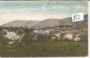 Skradina