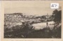 Supetar