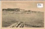 Silba
