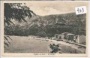 Baska