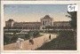 Zagreb